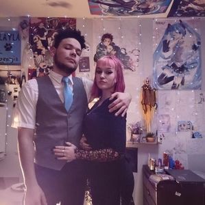 Meet your Posher, El